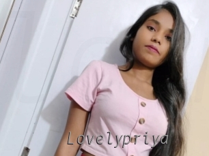 lovelypriya Livestrip Cams