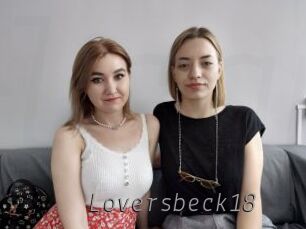 Loversbeck18