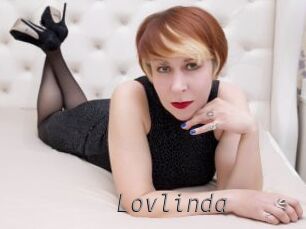Lovlinda
