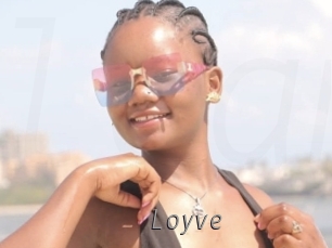 loyve Livestrip Cams