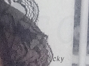 lsnicky Livestrip Cams