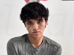 Luabohareal