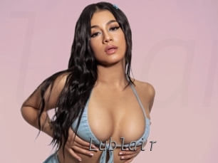 lublair Livestrip Cams