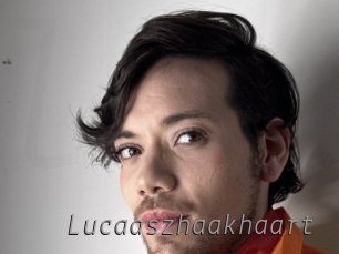 lucaaszhaakhaart Livestrip Cams