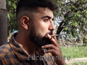 lucagionato Livestrip Cams