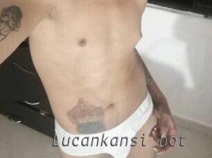 Lucankansi_hot