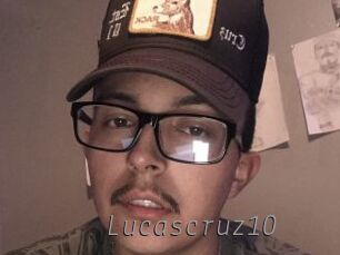 Lucascruz10