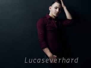 Lucaseverhard