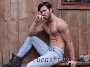 Lucasfrey
