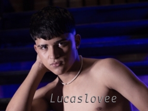 lucaslovee Livestrip Cams