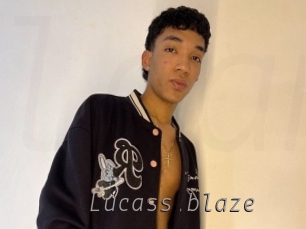 Lucass_blaze