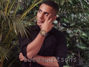 lucaswattsons Livestrip Cams