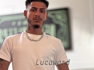 lucaward Livestrip Cams