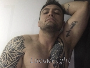 lucawright Livestrip Cams