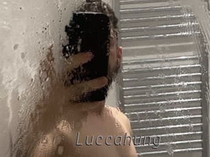 Luccahung