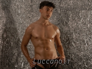 luccanoir Livestrip Cams
