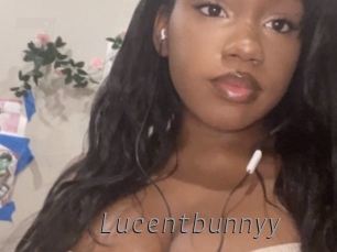 lucentbunnyy Livestrip Cams