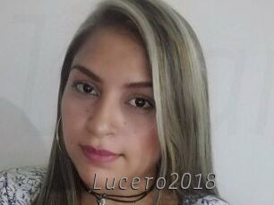 Lucero2018
