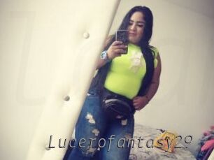 lucerofantasy29 Livestrip Cams