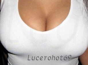 Lucerohot69