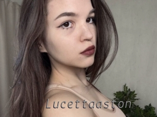 Lucettaaston