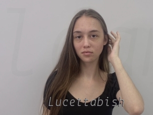 Lucettabish