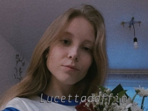 Lucettadaffin