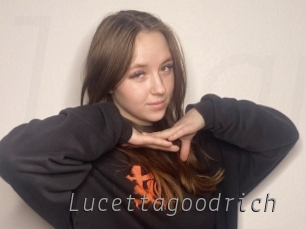 Lucettagoodrich