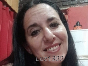 Luci300