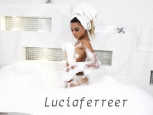 Luciaferreer