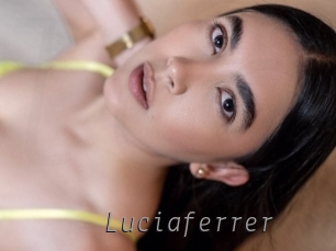 Luciaferrer