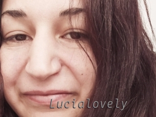 Lucialovely