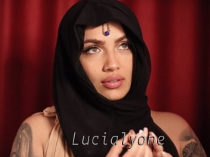lucialyone Livestrip Cams