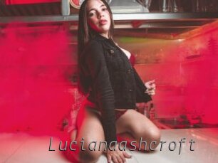Lucianaashcroft