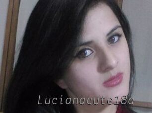 Lucianacute18a