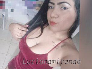 Lucianamiranda