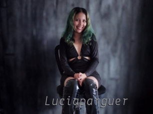 Luciaparguer
