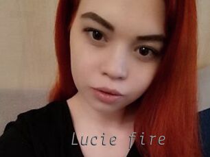 Lucie_fire