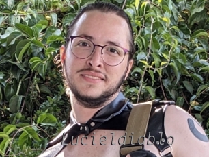 Lucieldiablo