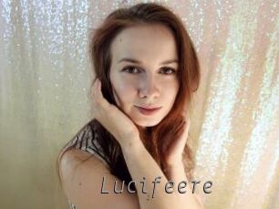 Lucifeere