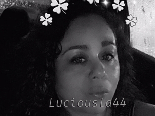 Luciousla44