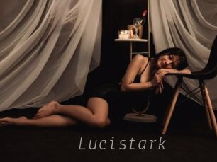 Lucistark
