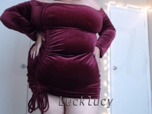 lucklucy Livestrip Cams