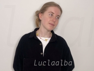 Luclaalba