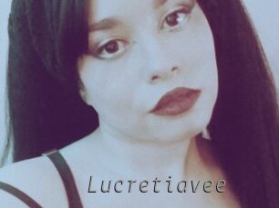 Lucretiavee