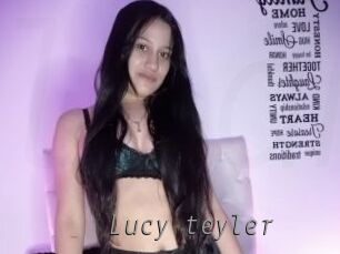 Lucy_teyler