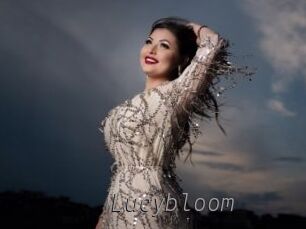 Lucybloom