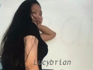 lucybrian Livestrip Cams