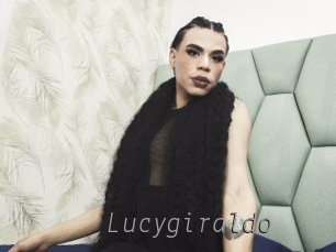 lucygiraldo Livestrip Cams