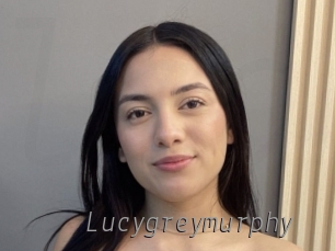 lucygreymurphy Livestrip Cams